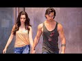 Baaghi 1B Full Final Imetafsiriwa Kwa Kiswahili Na Juma Khan Tigger Shroff