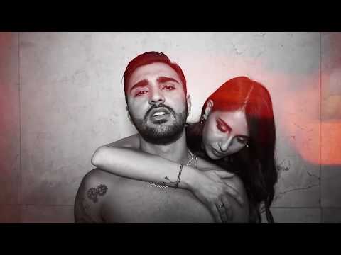 Francesco Da Vinci "Nun passa maje"  (Original Gomorra / Gomorrah Soundtrack)