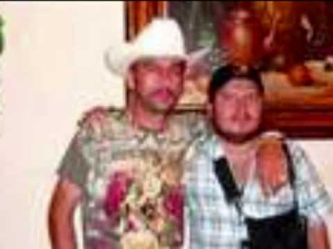 M1 Atacando- Roman Angulo