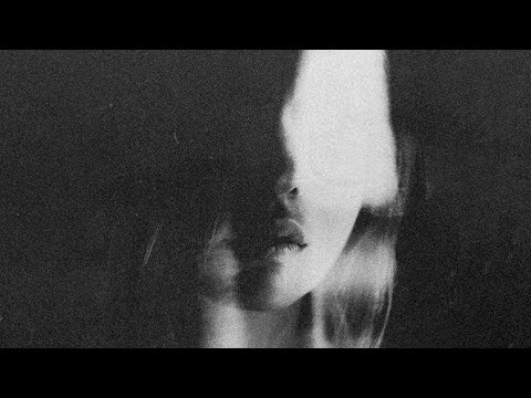 Aeneh & Affectwave - Taction