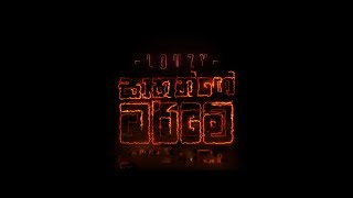 Download lagu සාතන්ගේ ධර්මේ | Sathange darme | offical trailer mp3 Download lagu සාතන්ගේ ධර්මේ | Sathange darme | offical trailer mp3