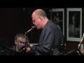 Bob Sheppard Sax Solo on "Stolen Moments" w/ Bill Cunliffe - Bob Sheppard Bob Sheppard Sax Solo on "Stolen Moments" w/ Bill Cunliffe