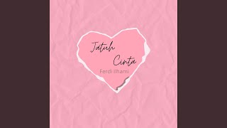 Download lagu Jatuh Cinta Di Soe Hari mp3