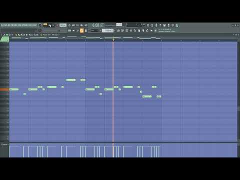 300 bpm memphis bass