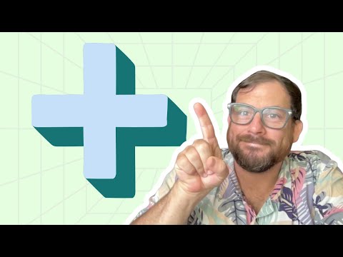 How To Add Columns in Google Sheets