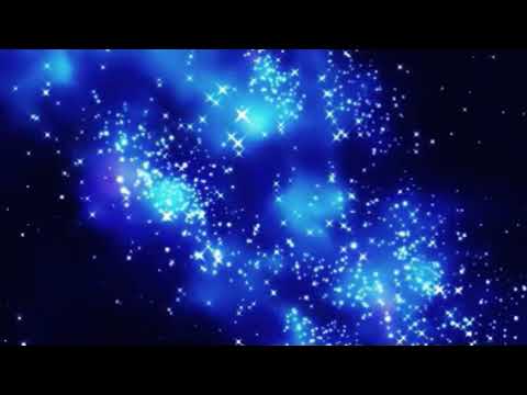 [FREE] lil peep x shinigami acoustic type beat - stars (prod. dead spyro)