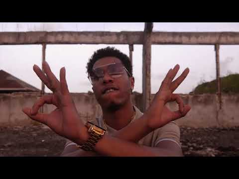 Yoo'GZ Banshee ft Falkone ( clip officiel )
