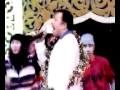 Abdulla Abdurehim - Janana 
