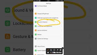 Download lagu sound setting Oppo a37 mp3 Download lagu sound setting Oppo a37 mp3