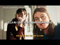 Pink Floyd; See-Saw {Lyrics} • Sub Español