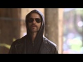 Kill Switch Trailer