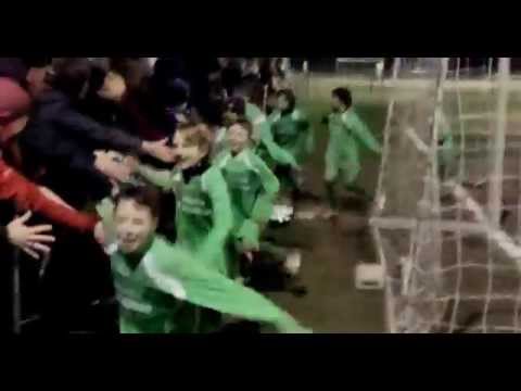 U10 KVV Sint DenijsVID_20150304_191240.mp4