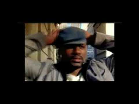 TEARGAS - "Let You Know" [Official Music VIdeo]