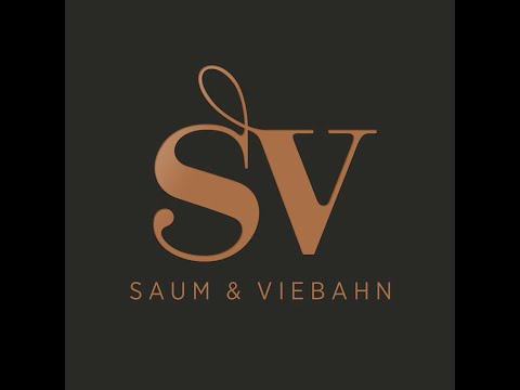 Spring collection 2021