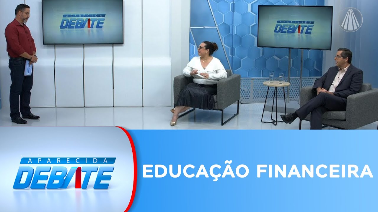 Educação Financeira: como ensinar os jovens a administrar o próprio dinheiro?