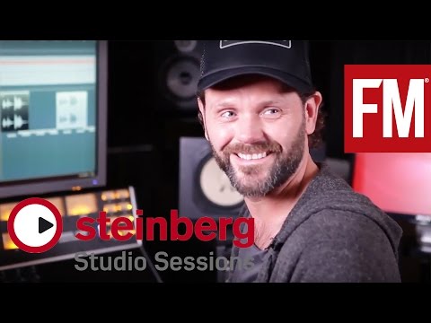 Youtube thumbail