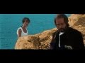 Viaje Al Centro De La Tierra De Julio Verne Por Juan Piquer Simon 1977 HD