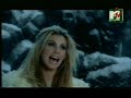 Faith Hill - Where are you Christmas? - Vánoční písničky a koledy