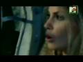 Faith Hill - Where Are You Christmas? Faith Hill - Where Are You Christmas?