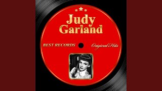 I&#39;m Nobody&#39;s Baby