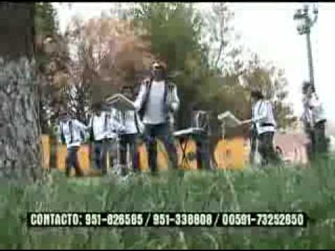 Tic Tic Tac - Grupo Corali