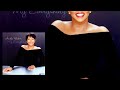 Close Your Eyes ♫ Anita Baker
