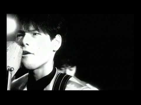 L⇔R - BYE［Official Video］