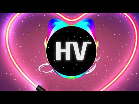 Haddaway - What is Love (BassWar & CaoX Hardstyle Bootleg)