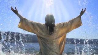 Natalie Grant - Alive (Video)