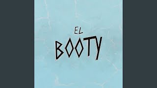 El Boty Lyrics English Translation