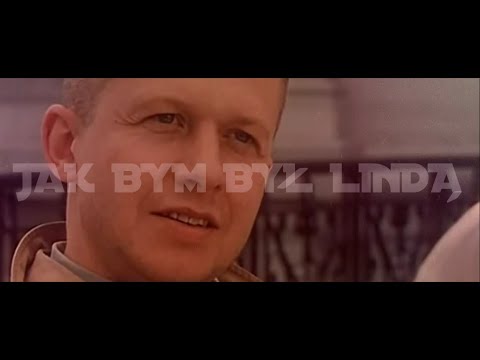 WIEJU x SIBUL - Jak bym był Lindą (prod. CZARLI)