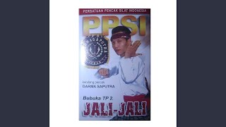 Download lagu Tp. PLRD Deungkleung mp3 Download lagu Tp. PLRD Deungkleung mp3