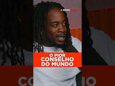 “SIGA SEU CORAÇÃO” É UMA MENTIRA