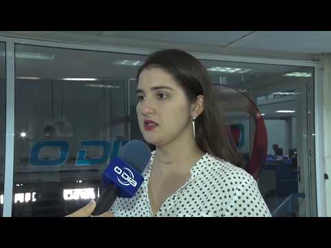 BOM DIA NEWS 30 07  Prorrogado prazo para empresas de transporte por aplicativo
