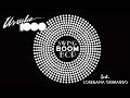 Ursula 1000 feat. Loredana Grimaudo-Swing Boom Bop (Electro Swing 2019)