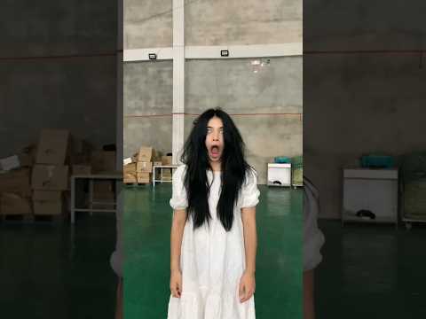 EMERGENCY BUDOTS - EMERGENCY BUDOTS REMIX [EMERGENCY BUDOTS - TIKTOK VIRAL]