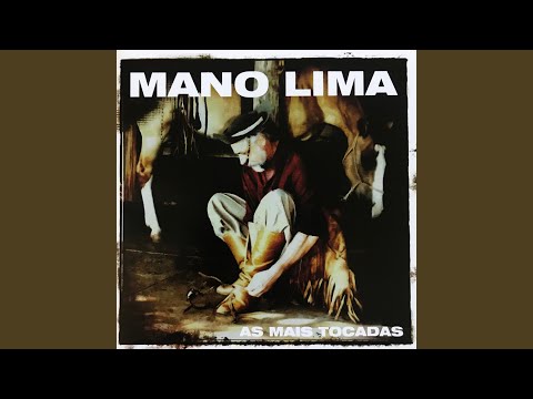 Mano Na Academia video