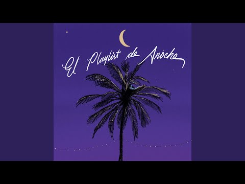 Toda La Noche - Tommy Torres