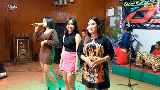 Download lagu OPENING - ALL ARTIS // D.ELLO MUSIC - LIVE IN RM.SAPTO RENGGO PATI mp3 Download lagu OPENING - ALL ARTIS // D.ELLO MUSIC - LIVE IN RM.SAPTO RENGGO PATI mp3