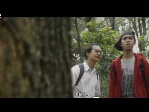 film pendek pembalut bekas sangeDikitGppKan😹GagalEwe🙂