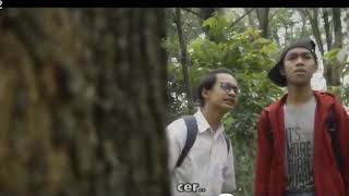 Download lagu film pendek pembalut bekas sangeDikitGppKan😹GagalEwe🙂 mp3 Download lagu film pendek pembalut bekas sangeDikitGppKan😹GagalEwe🙂 mp3