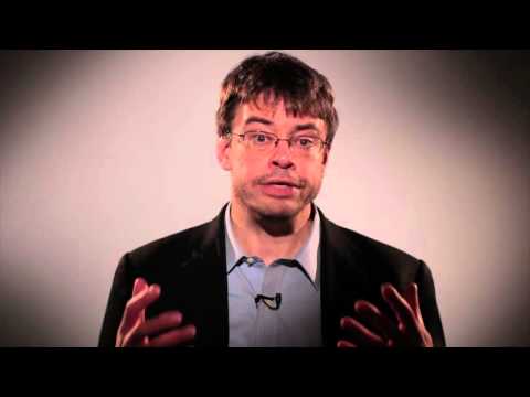 The Path's One Minute Guides to Chinese Philosophy - 3. Laozi