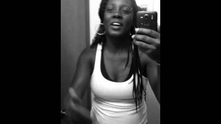 Lil Wayne bill gates remix