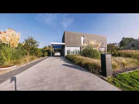 Levenslang wonen in het groen van Vosselaar