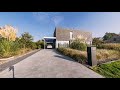 Levenslang Wonen In Het Groen Van Vosselaar