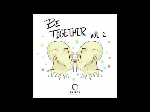 Lowjess - Kiss Me (Original Mix)