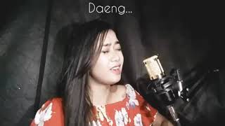 Download lagu Deppa Nasau Peddikku - Cover mp3 Download lagu Deppa Nasau Peddikku - Cover mp3