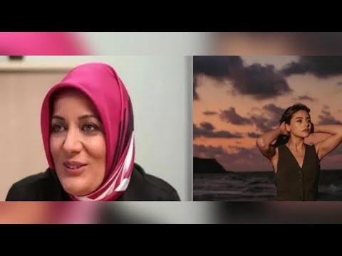 VIJEST KOJU JE NAZMIYE YILMAZ: TAJILA - PROCURILA JE U JAVNOST!