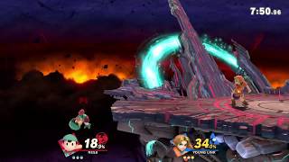 Mar 12 2020 Shepgoba v Itineris 1