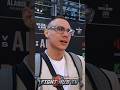 Tim Tszyu SOUNDS OFF on Jermell Charlo; responds to “BS” comments!
